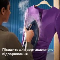 Праска Philips DST8050/20 - Зображення 8