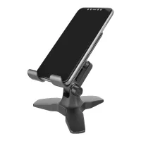 Підставка до планшета Grand-X DT-01 настільний тримач для смартфону (DT-01) - 4