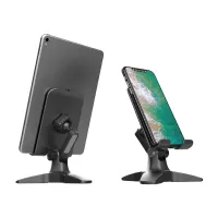 Підставка до планшета Grand-X DT-01 настільний тримач для смартфону (DT-01) - 6