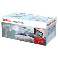 Відпарювач для одягу Tefal DT1034E1 - Зображення 5