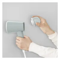 Відпарювач для одягу Tefal DT1034E1 - Зображення 8