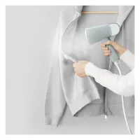 Відпарювач для одягу Tefal DT1034E1 - Зображення 9