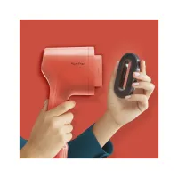 Відпарювач для одягу Tefal DT2022E1 - Зображення 11