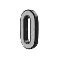 Відпарювач для одягу Tefal DT2022E1 - Зображення 6