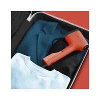 Відпарювач для одягу Tefal DT2022E1 - Зображення 9