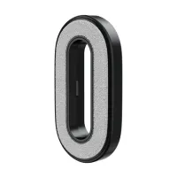 Відпарювач для одягу Tefal DT2024E1 - Зображення 7