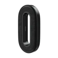 Відпарювач для одягу Tefal DT2024E1 - Зображення 8