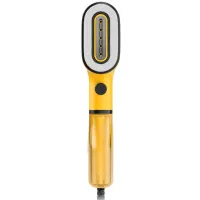 Відпарювач для одягу Tefal DT2026E1 - Зображення 4