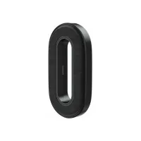 Відпарювач для одягу Tefal DT2026E1 - Зображення 6