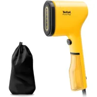 Відпарювач для одягу Tefal DT2026E1 - Зображення 1