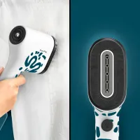 Відпарювач для одягу Tefal DT2040E1 - Зображення 6