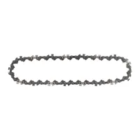 Ланцюг DeWALT 3/8", 1.1 мм, 34 ланки, довжина 8"/20 см (DT20693) - 2