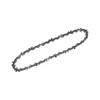 Ланцюг DeWALT 3/8", 1.1 мм, 34 ланки, довжина 8"/20 см (DT20693) - 1