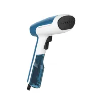 Відпарювач для одягу Tefal DT6130E0 - Зображення 5