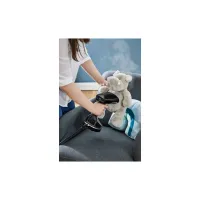 Відпарювач для одягу Tefal DT8270E1 - Изображение 11