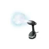 Відпарювач для одягу Tefal DT8270E1 - Изображение 4