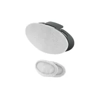 Відпарювач для одягу Tefal DT8270E1 - Изображение 5