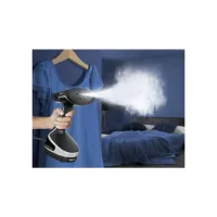 Відпарювач для одягу Tefal DT8270E1 - Изображение 8