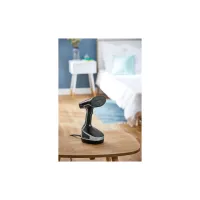 Відпарювач для одягу Tefal DT8270E1 - Изображение 9