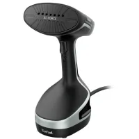 Відпарювач для одягу Tefal DT8270E1 - Изображение 1