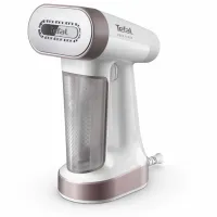 Відпарювач для одягу Tefal DT8720E0 - Изображение 1