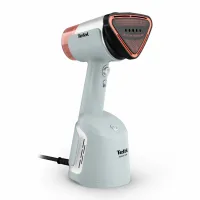 Відпарювач для одягу Tefal AeroSteam (DT9814F0) - Зображення 2