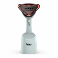 Відпарювач для одягу Tefal AeroSteam (DT9814F0) - Зображення 3