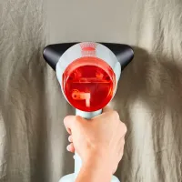 Відпарювач для одягу Tefal AeroSteam (DT9814F0) - Зображення 10