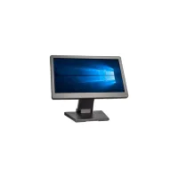 POS-монітор Detaik 15.6" (16*9 ) TFT HDMI, VGA, 1366768, PCAP (DTK-1566R2) - 2