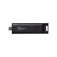 USB флеш накопичувач Kingston 512GB DataTraveler Max USB 3.2 Type-C (DTMAX/512GB) - 6
