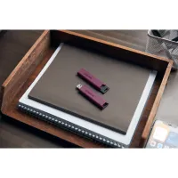 USB флеш накопичувач Kingston 1TB DataTraveler Max Type-A USB 3.2 RED (DTMAXA/1TB) - 12