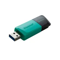 USB флеш накопичувач Kingston 256GB DataTraveler Exodia M USB 3.2 (DTXM/256GB) - 4
