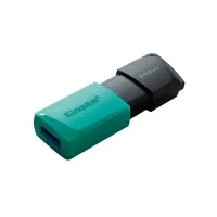 USB флеш накопичувач Kingston 256GB DataTraveler Exodia M USB 3.2 (DTXM/256GB) - 5