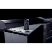 USB флеш накопичувач Kingston USB3.2 128GB Kingston DataTraveler Exodia Onyx (DTXON/128GB) - 8