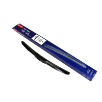 Щітка склоочисника Denso DU035L - 2