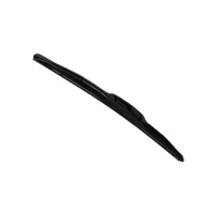 Щітка склоочисника Denso DU035L - 1