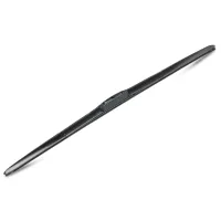 Щітка склоочисника Denso DU070R - 1