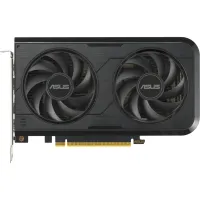 Відеокарта ASUS GeForce RTX5050 8Gb DUAL OC (DUAL-RTX5050-O8G) - Зображення 1
