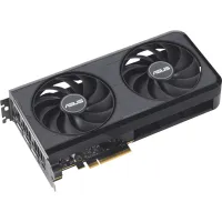 Видеокарта ASUS GeForce RTX5060 8Gb DUAL OC EVO (DUAL-RTX5060-O8G-EVO) - Изображение 3