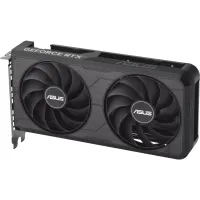 Видеокарта ASUS GeForce RTX5060 8Gb DUAL OC EVO (DUAL-RTX5060-O8G-EVO) - Изображение 5