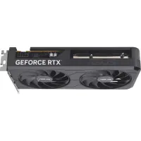 Видеокарта ASUS GeForce RTX5060 8Gb DUAL OC EVO (DUAL-RTX5060-O8G-EVO) - Изображение 9