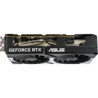 Відеокарта ASUS GeForce RTX5060 8Gb DUAL OC (DUAL-RTX5060-O8G) - 5