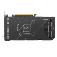 Відеокарта ASUS GeForce RTX5060Ti 16Gb DUAL OC (DUAL-RTX5060TI-O16G) - 4