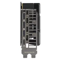 Відеокарта ASUS GeForce RTX5060Ti 16Gb DUAL OC (DUAL-RTX5060TI-O16G) - 6