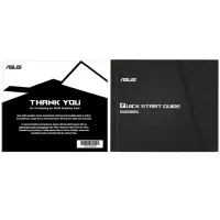 Відеокарта ASUS GeForce RTX5060Ti 8Gb DUAL OC (DUAL-RTX5060TI-O8G) - Зображення 9