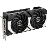 Відеокарта ASUS GeForce RTX5070 12Gb DUAL OC (DUAL-RTX5070-O12G) - 2