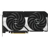 Відеокарта ASUS GeForce RTX5070 12Gb DUAL OC (DUAL-RTX5070-O12G) - 1