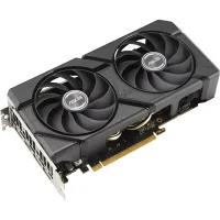 Відеокарта ASUS Radeon RX 7600 8Gb DUAL OC EVO (DUAL-RX7600-O8G-EVO) - 2