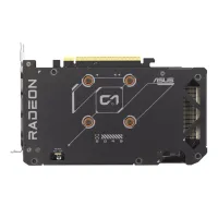 Видеокарта ASUS Radeon RX 9060 8Gb DUAL (DUAL-RX9060-8G) - Изображение 3