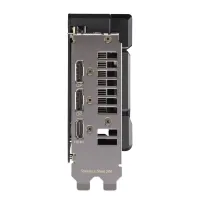 Видеокарта ASUS Radeon RX 9060 8Gb DUAL (DUAL-RX9060-8G) - Изображение 6